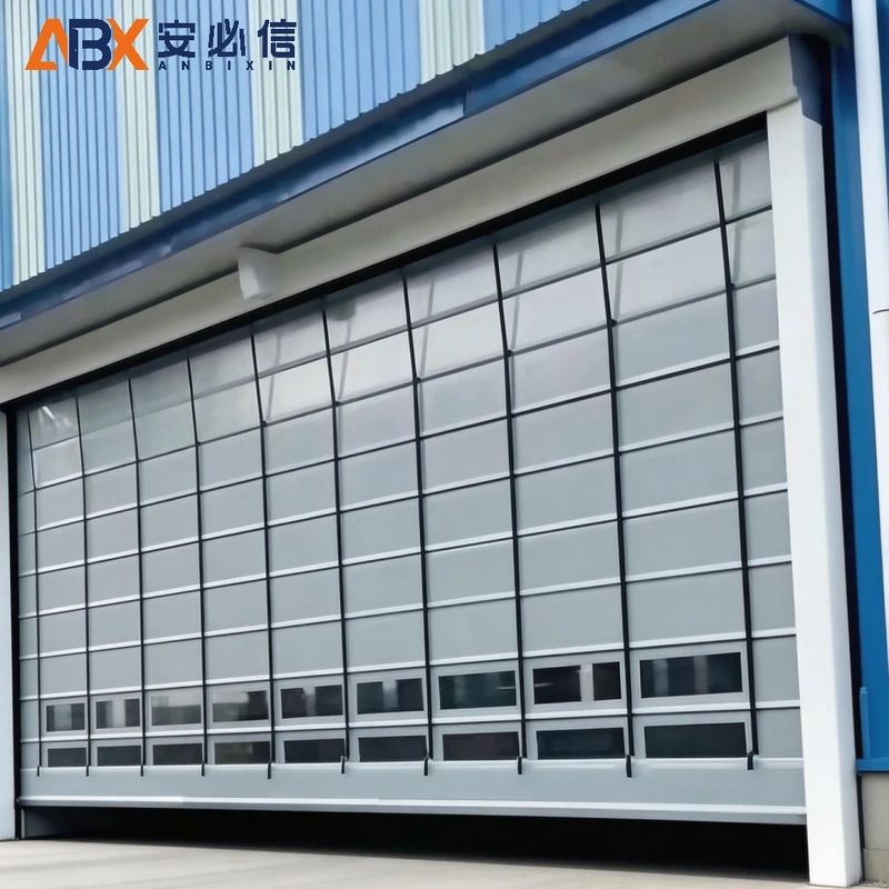 呼和浩特市登车桥